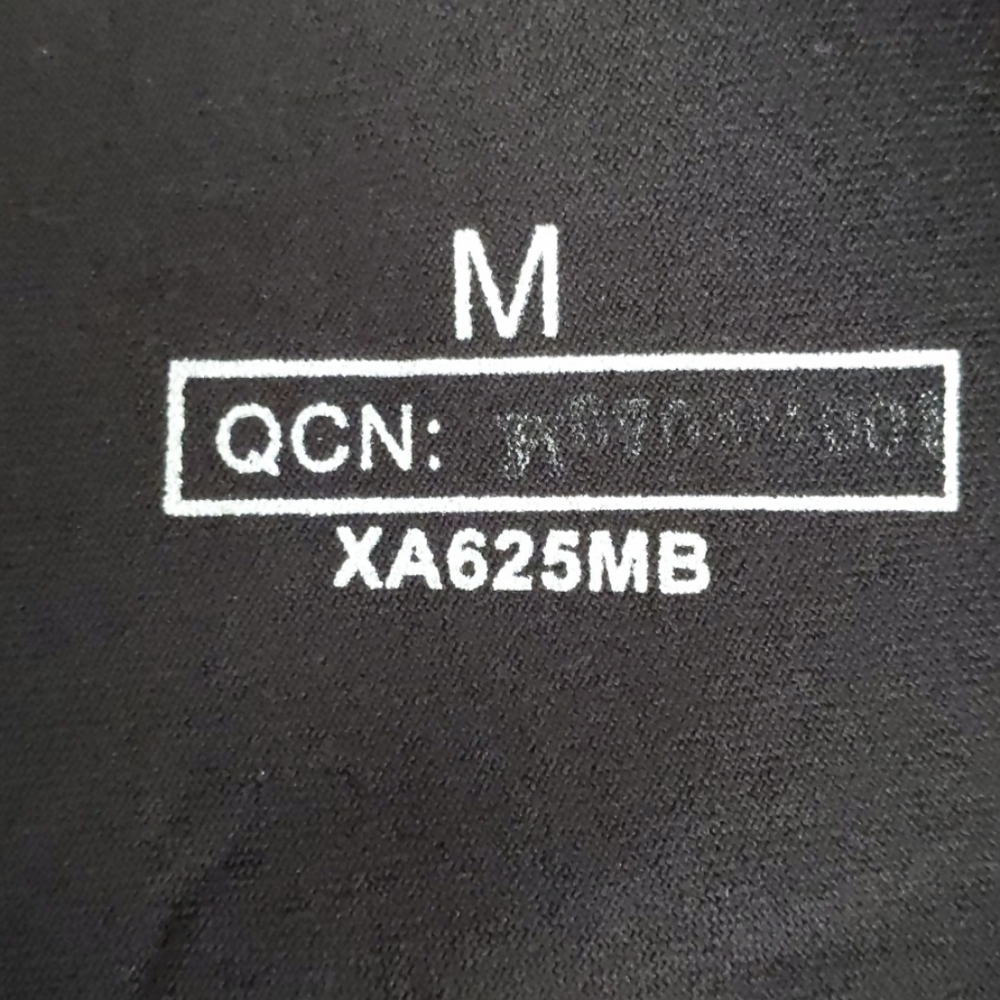 Hyper Flex Wetsuit - image 7